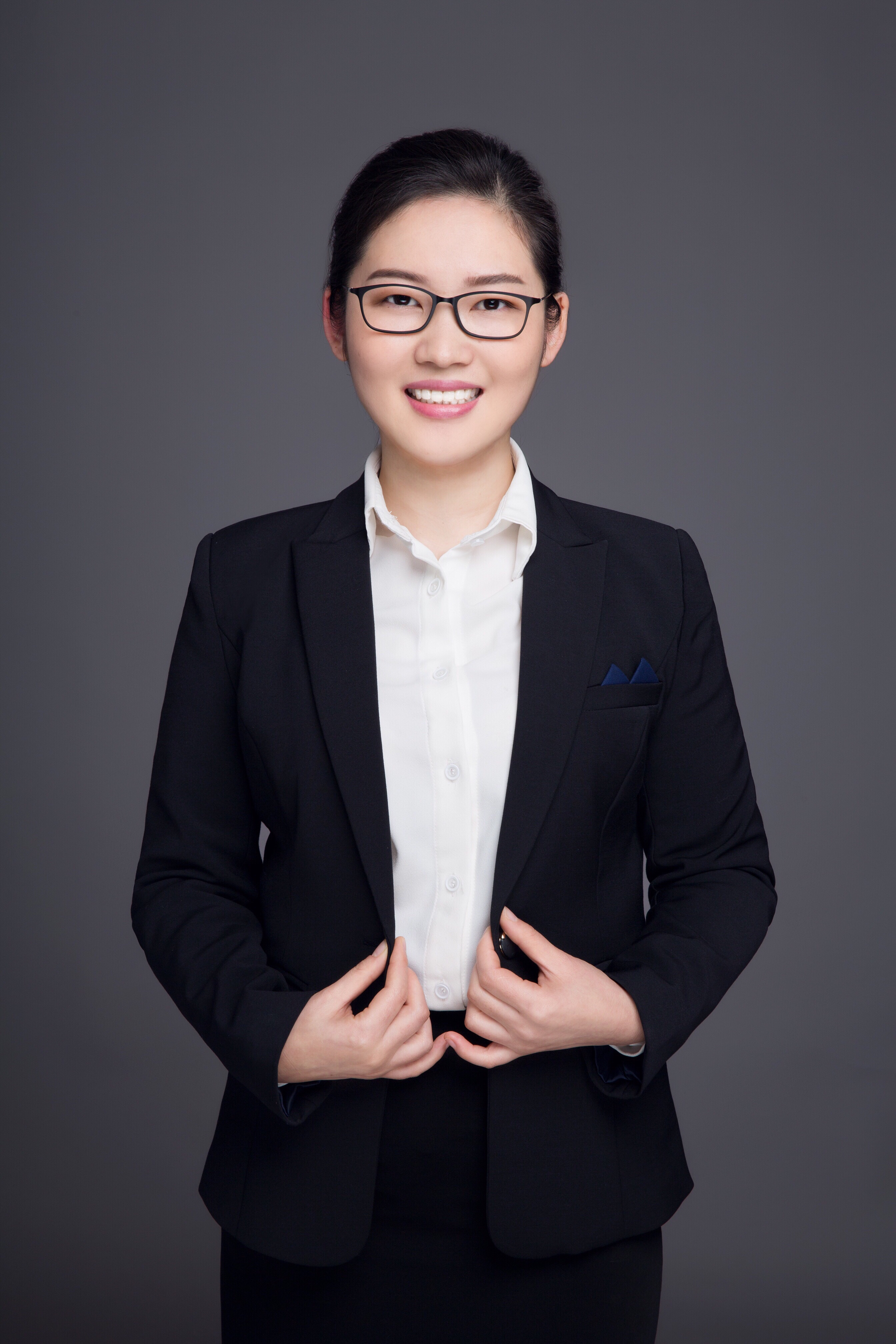 评价一下您的专属顾问吧